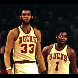 Meet your Posher, Gino